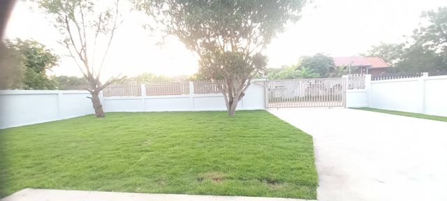 รูปโลโก้ใบประกาศ