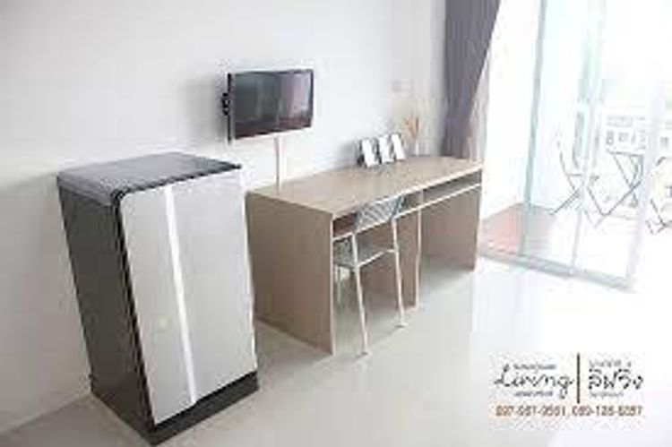 ภาพแบบห้อง