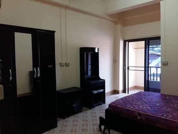 ภาพแบบห้อง