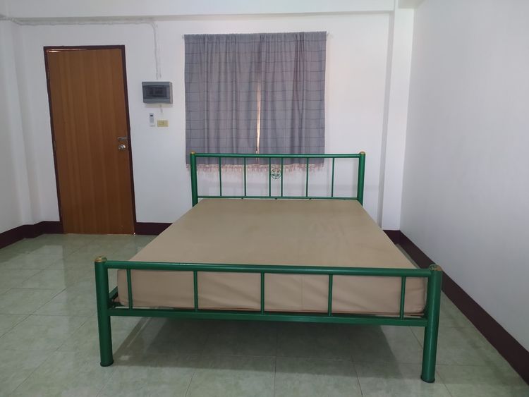 ภาพแบบห้อง