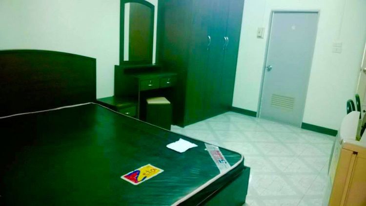 ภาพแบบห้อง