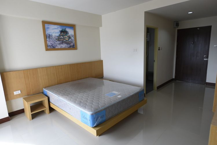 ภาพแบบห้อง