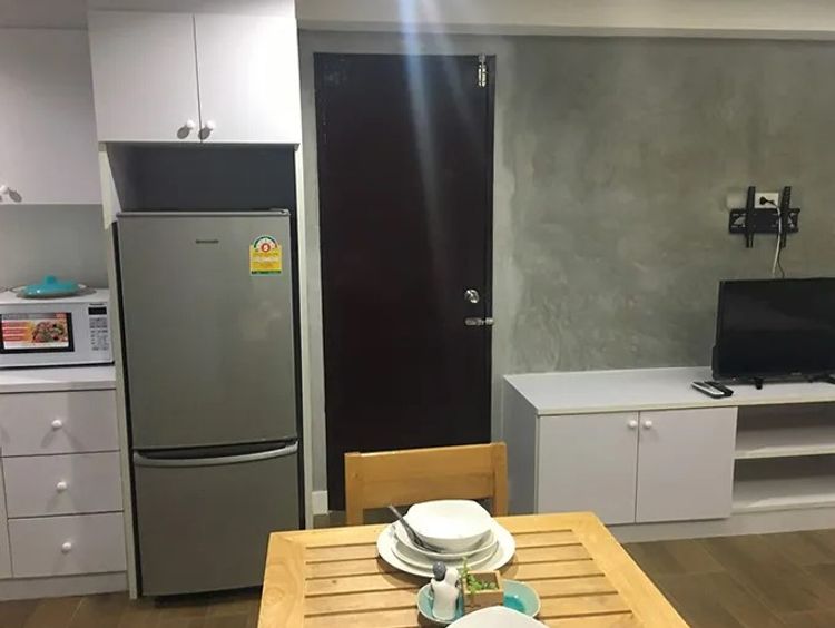 ภาพแบบห้อง