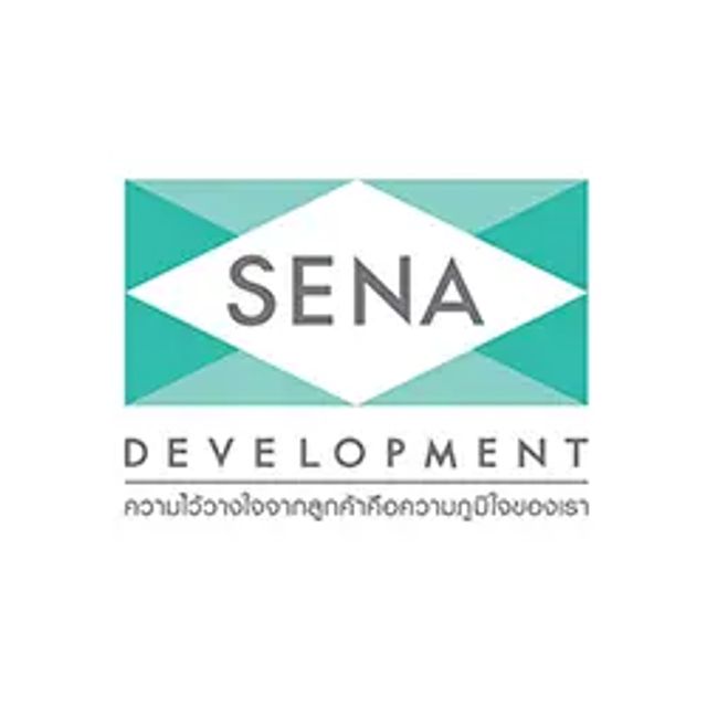 รูปโปรไฟล์บริษัท