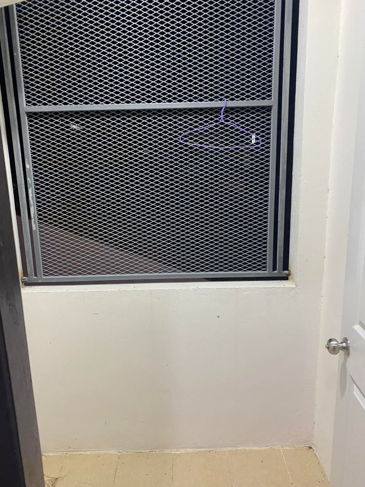 ภาพแบบห้อง