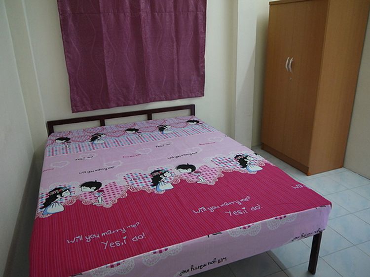 ภาพแบบห้อง