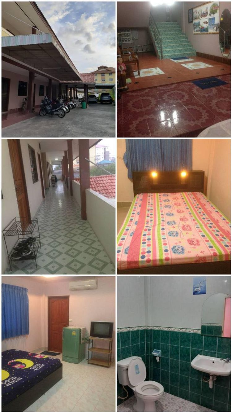 ภาพแบบห้อง