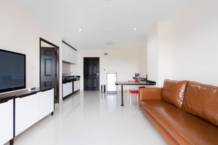 ภาพแบบห้อง