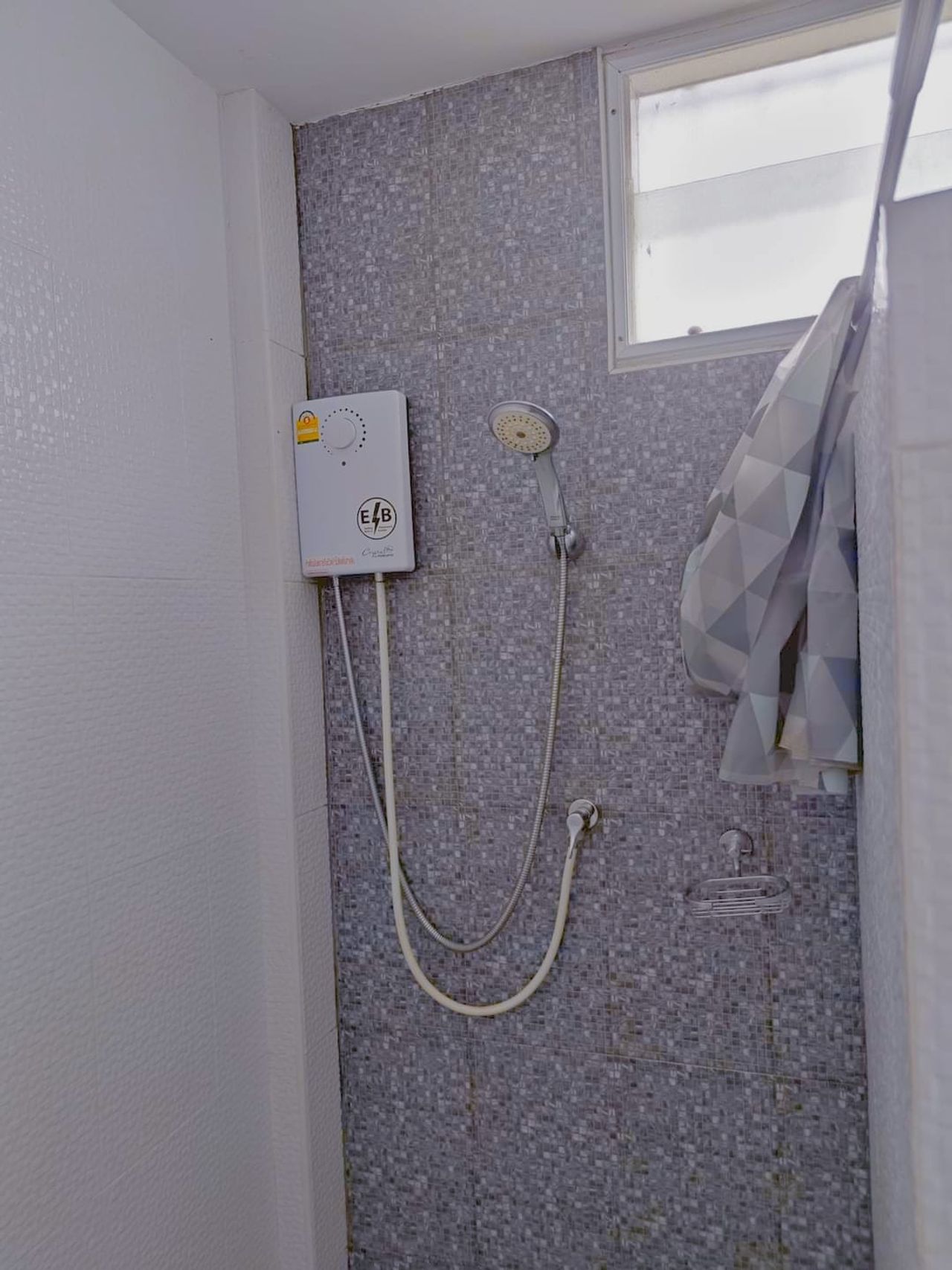รูปภาพเพิ่มเติม อีแอนด์แอล-โฮม - E&I-HOME - ลำดับที่ 11
