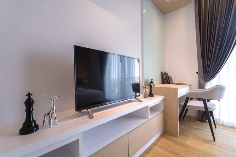 ภาพแบบห้อง