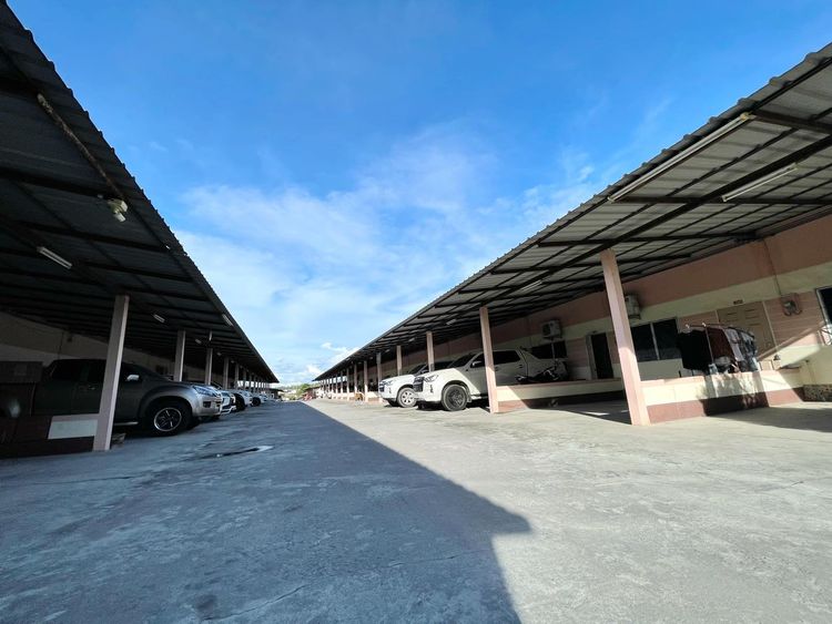 ภาพแบบห้อง