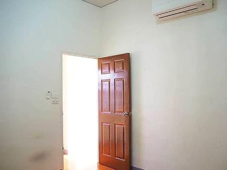 ภาพแบบห้อง