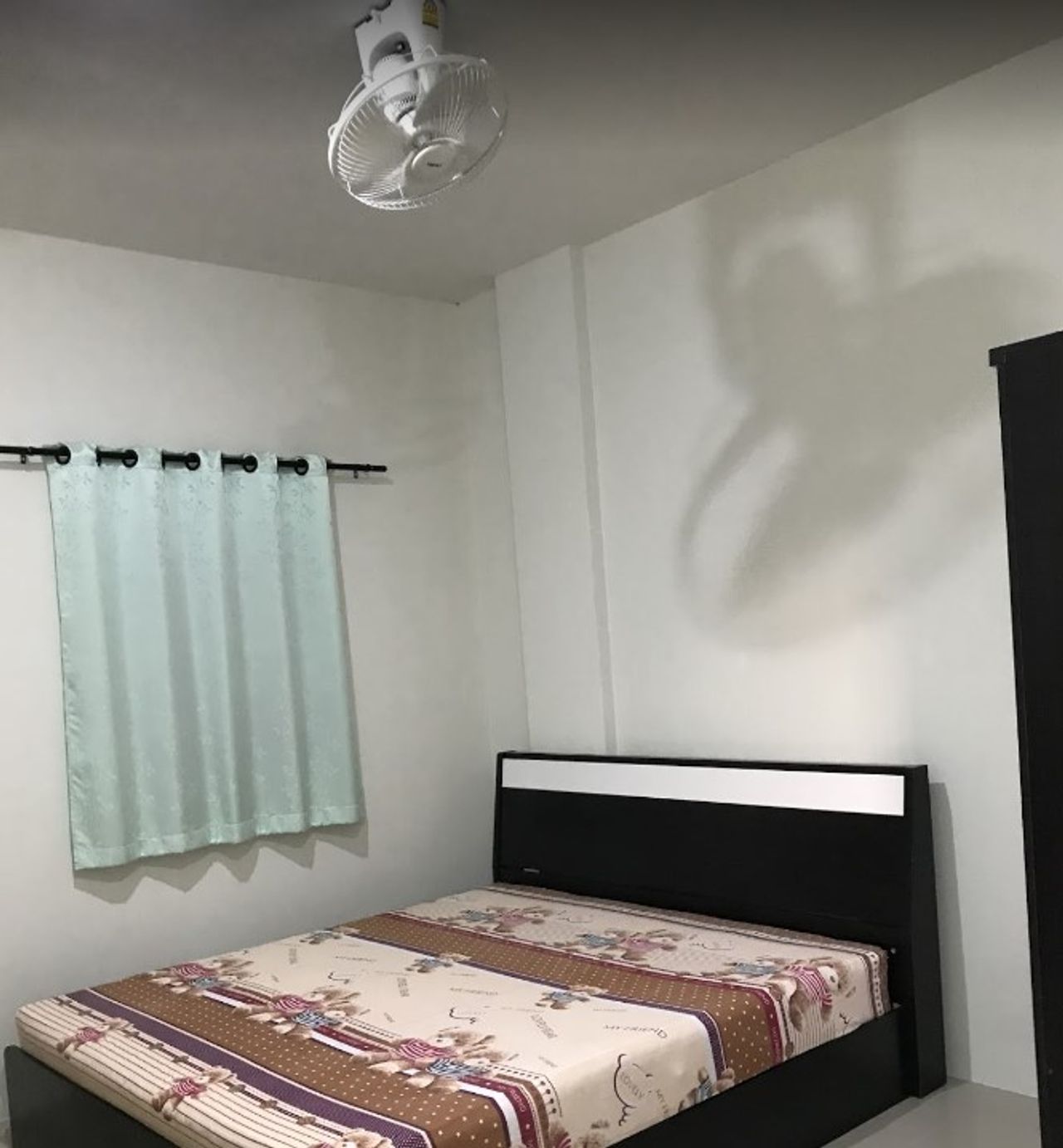 รูปภาพเพิ่มเติม โฮมเพลสแมนชั่น - HOME-PLACE-MANSION - ลำดับที่ 10