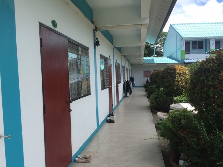 ภาพแบบห้อง