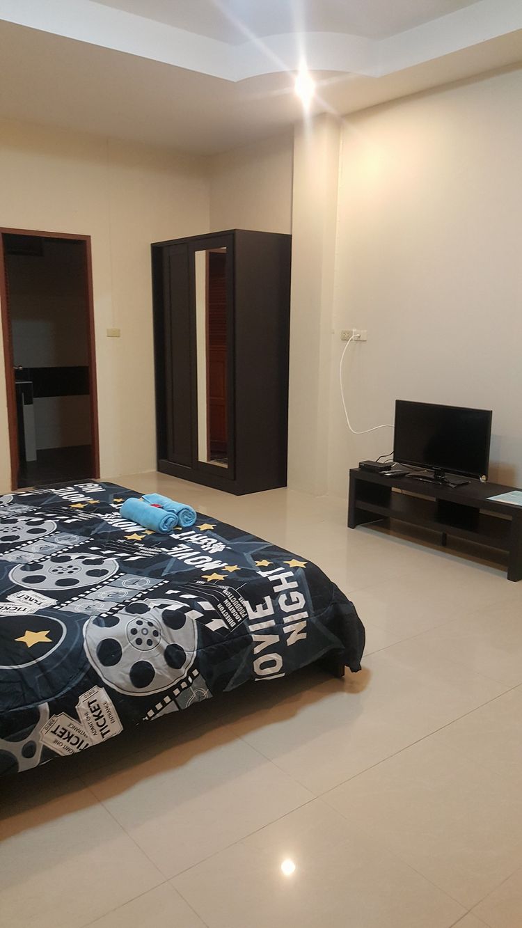 ภาพแบบห้อง