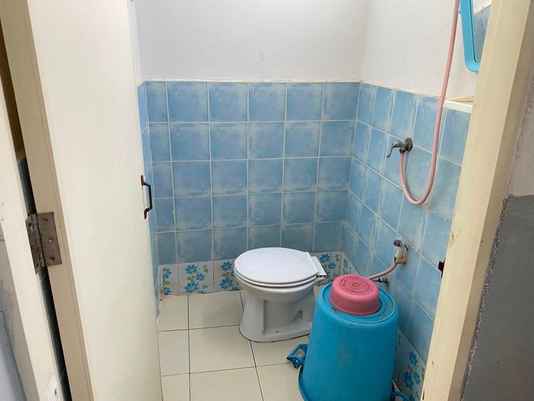 ภาพแบบห้อง