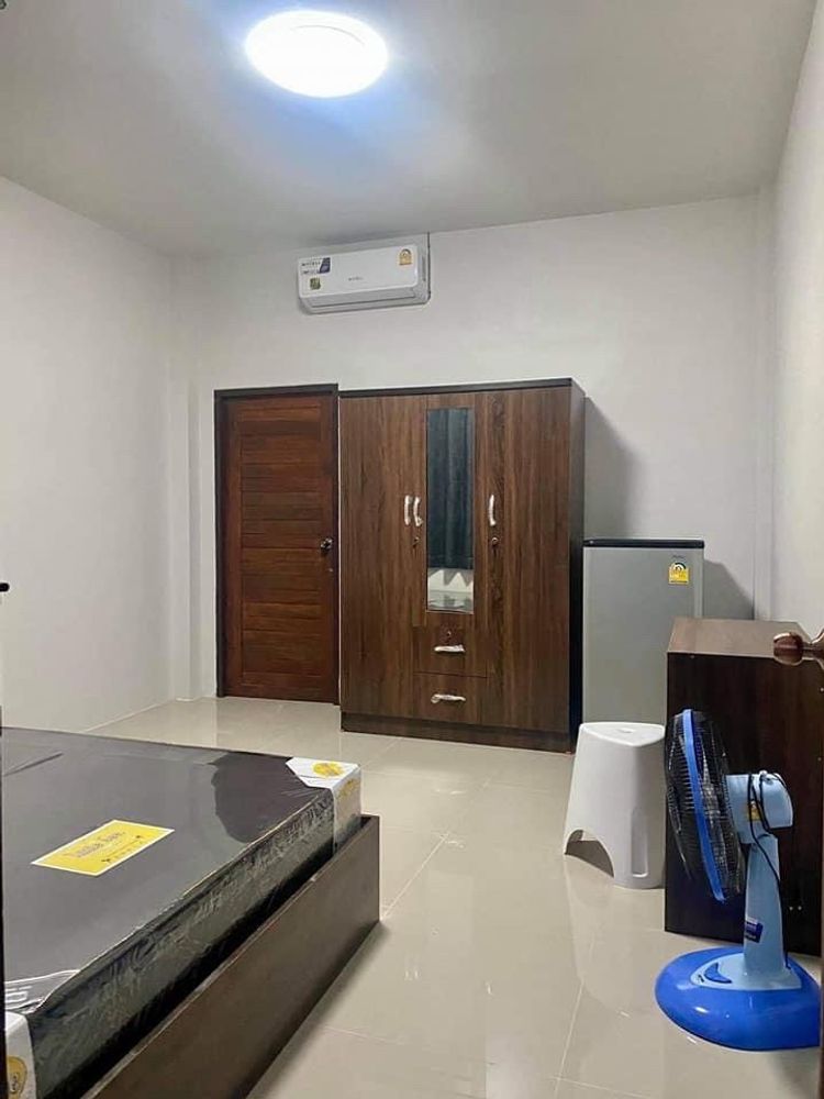 ภาพแบบห้อง