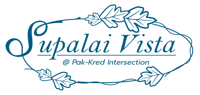 รูปโลโก้ใบประกาศ