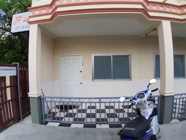 ภาพแบบห้อง