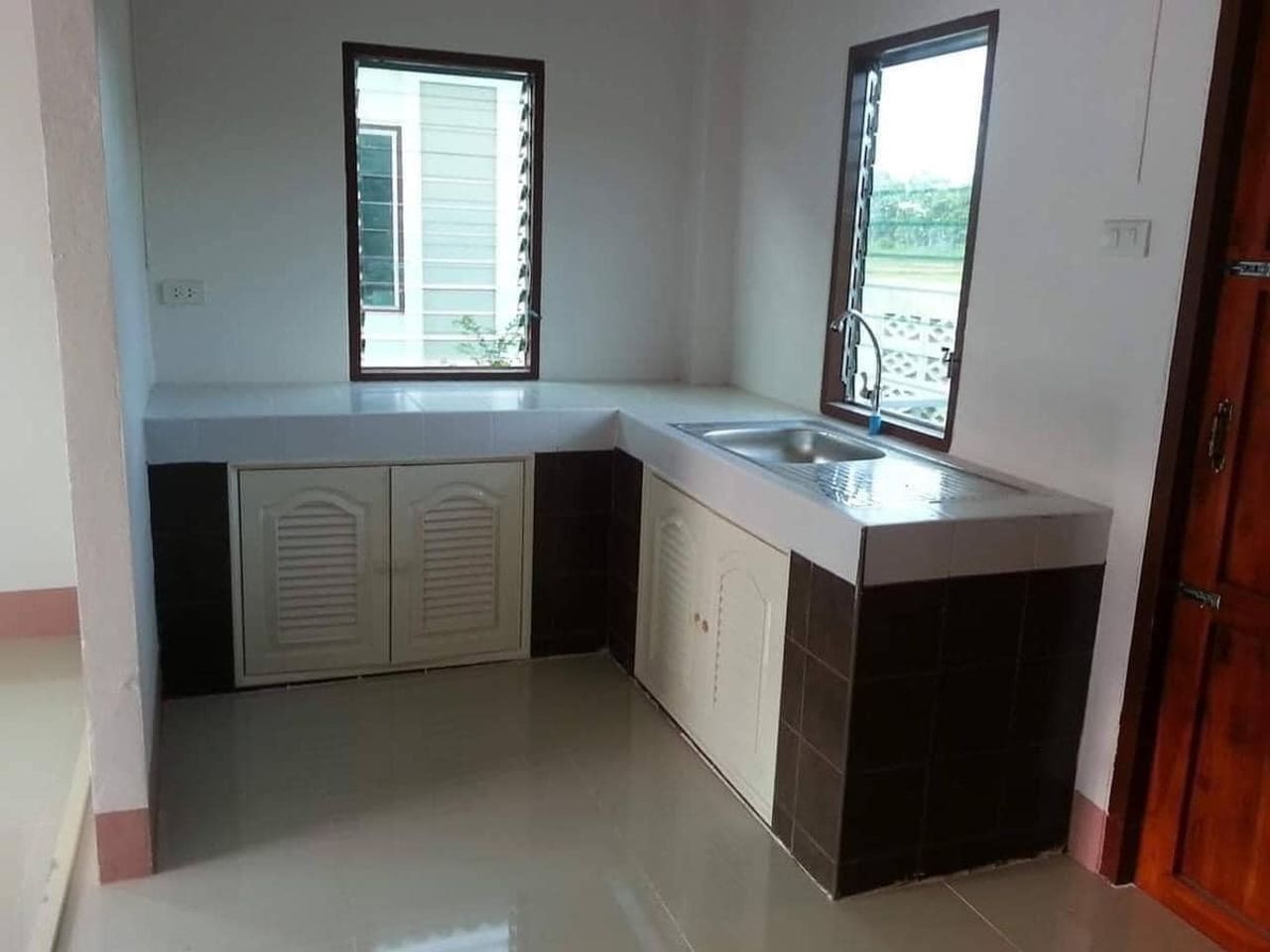 รูปภาพเพิ่มเติม ทีจีโฮม-2 - TG-Home2 - ลำดับที่ 6