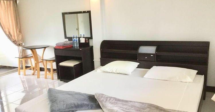 ภาพแบบห้อง