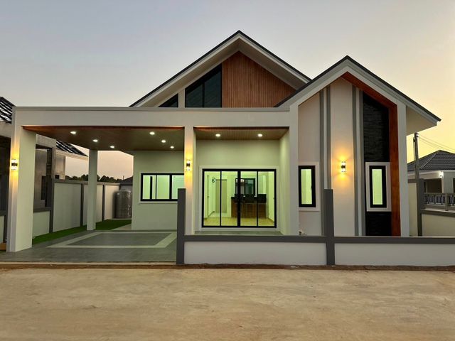 รูปโลโก้ใบประกาศ