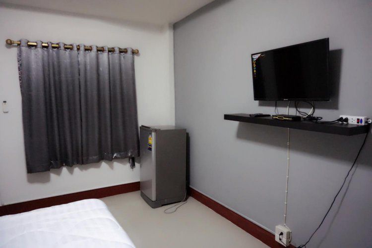 ภาพแบบห้อง