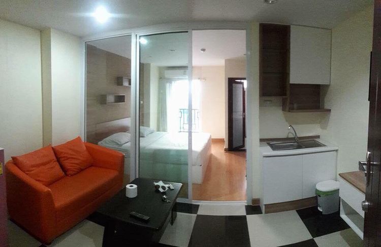 ภาพแบบห้อง