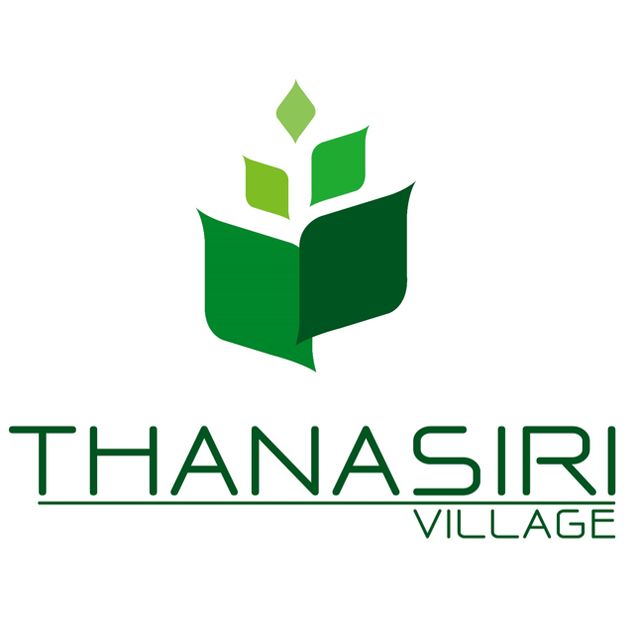 รูปโปรไฟล์บริษัท