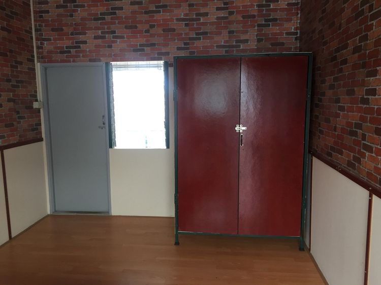 ภาพแบบห้อง