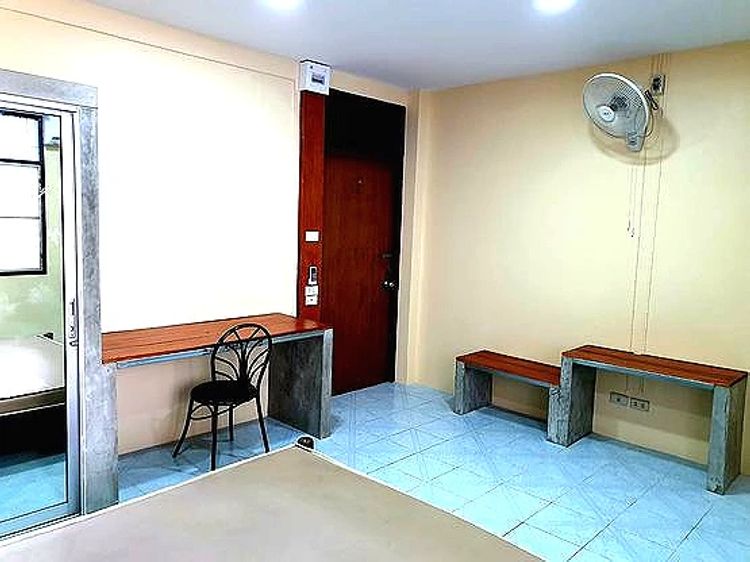 ภาพแบบห้อง