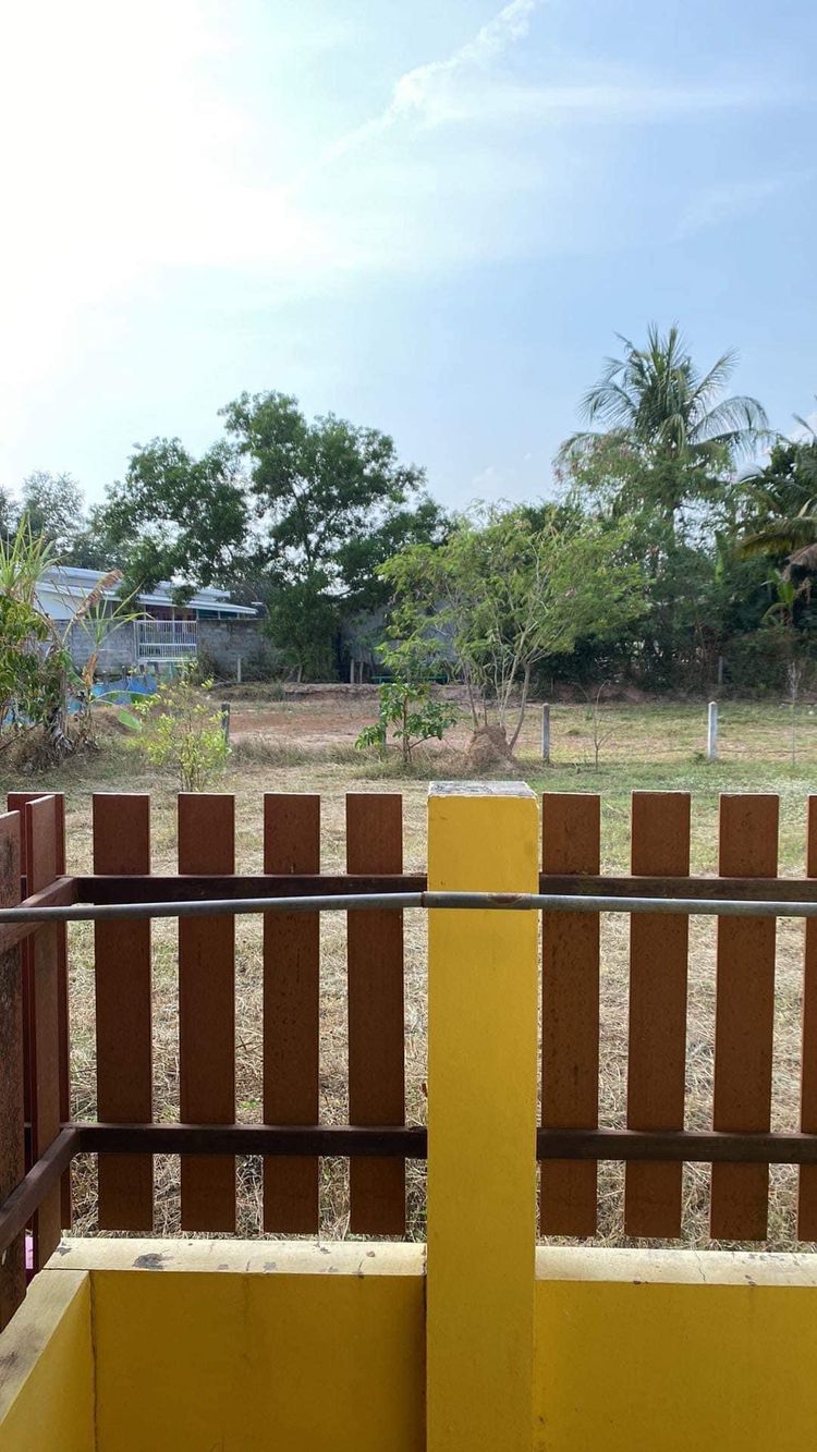 ภาพแบบห้อง