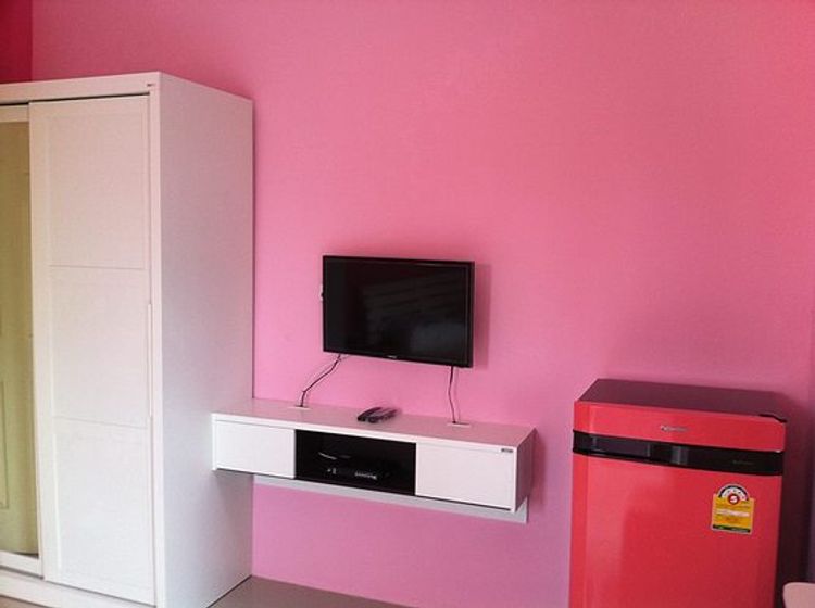 ภาพแบบห้อง