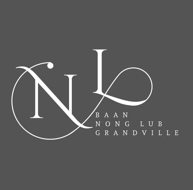 รูปโลโก้ใบประกาศ