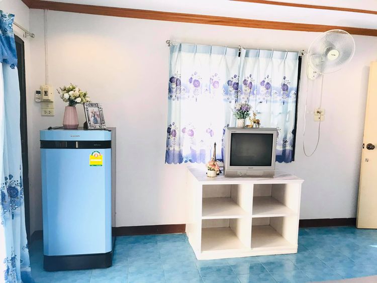 ภาพแบบห้อง