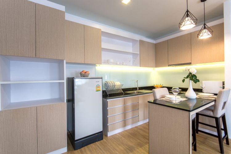 ภาพแบบห้อง