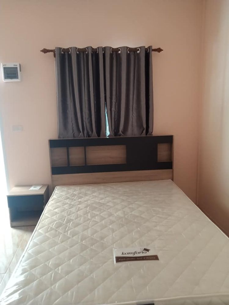 ภาพแบบห้อง