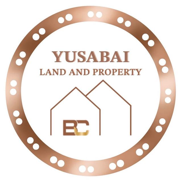 รูปโลโก้ใบประกาศ