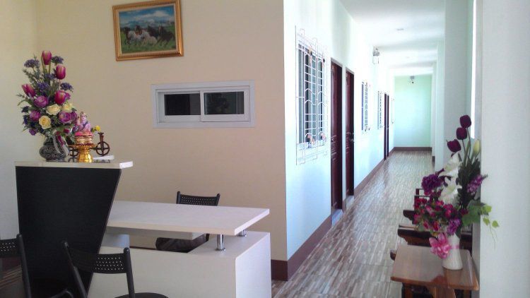 ภาพแบบห้อง