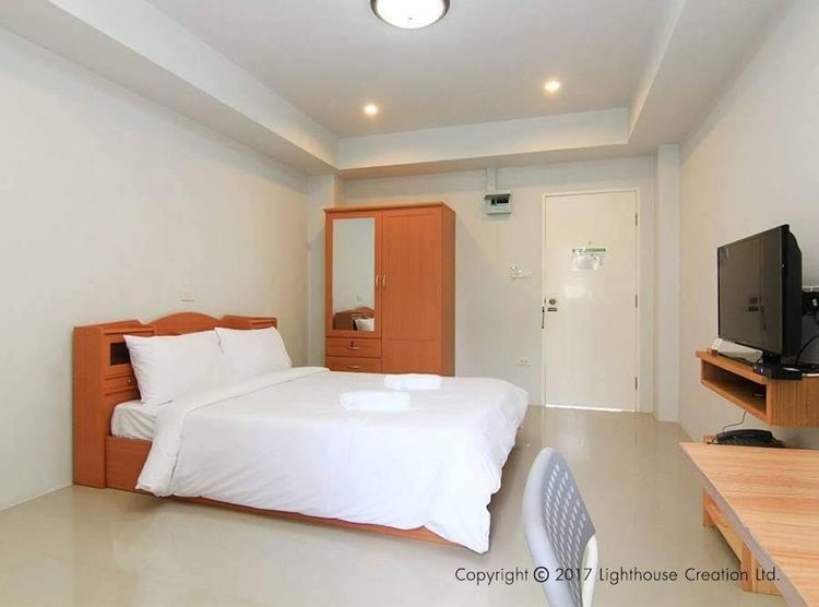 ภาพแบบห้อง