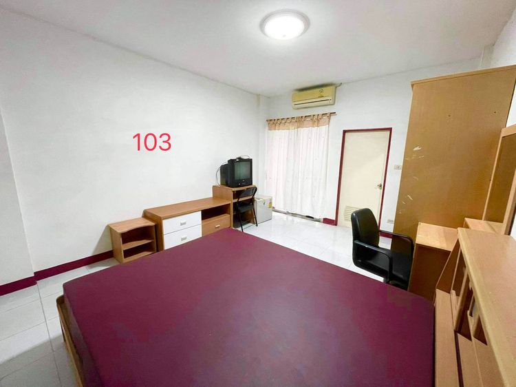 ภาพแบบห้อง