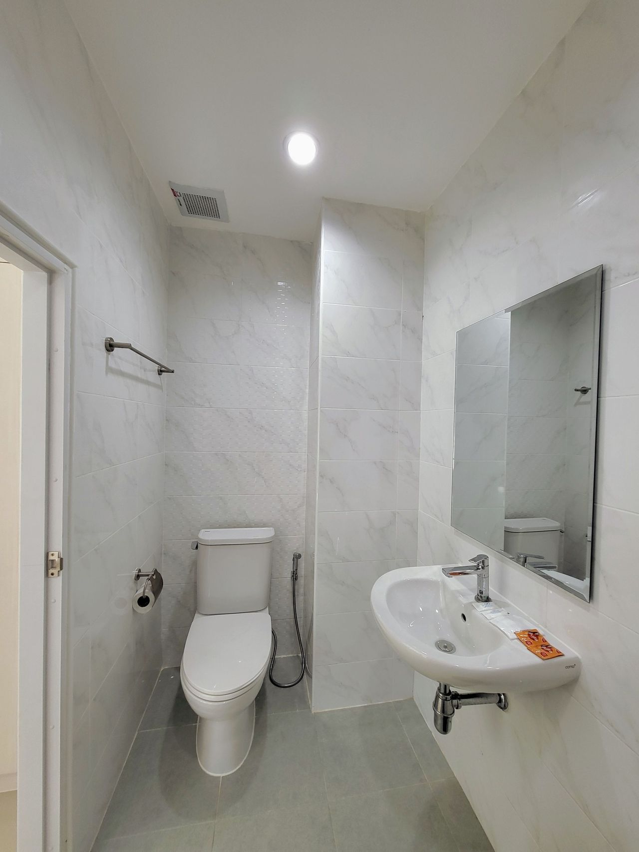 รูปภาพเพิ่มเติม Y2-Residence - Y2-Residence - ลำดับที่ 5