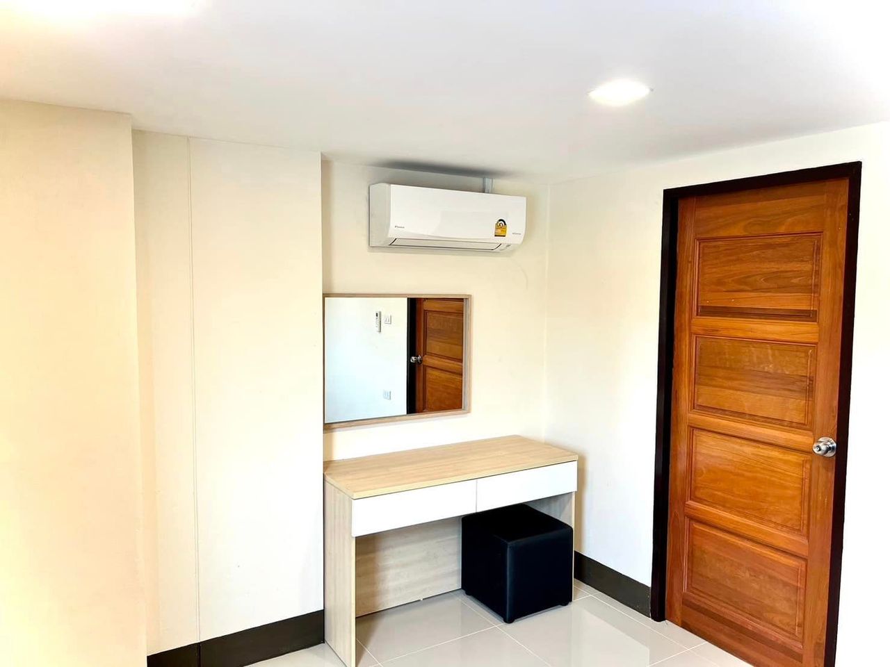 รูปภาพเพิ่มเติม เดอะ-สลีป-อพาร์ตเมนต์-บ่อวิน - The-Zleep-Apartment-Bowin - ลำดับที่ 3