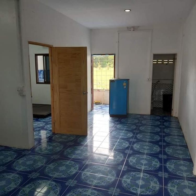 ภาพแบบห้อง