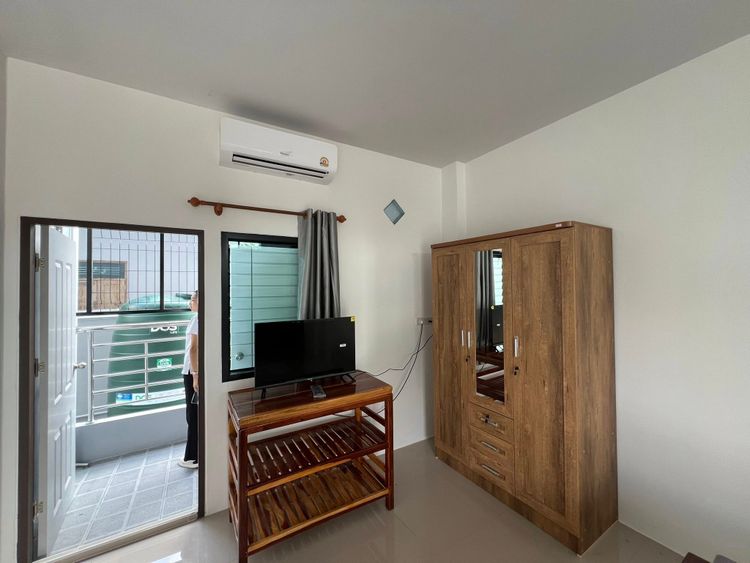 ภาพแบบห้อง