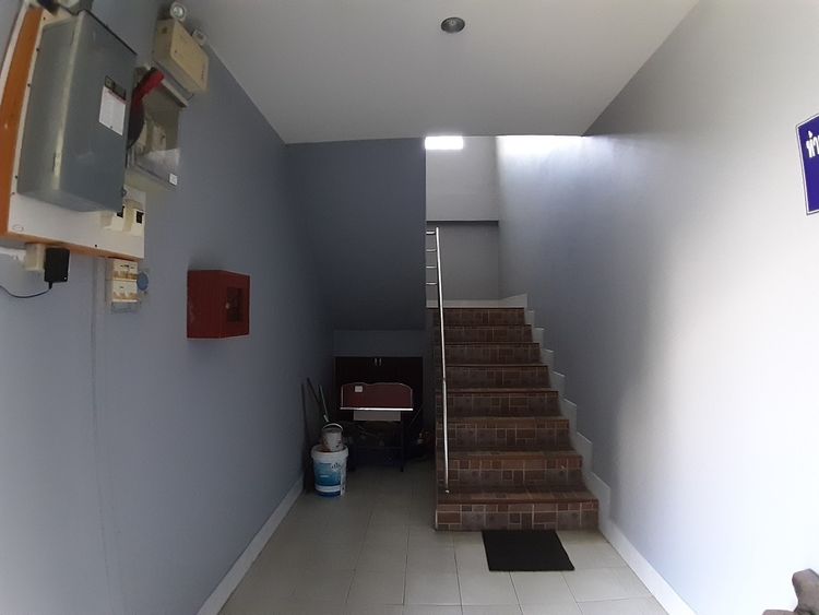 ภาพแบบห้อง