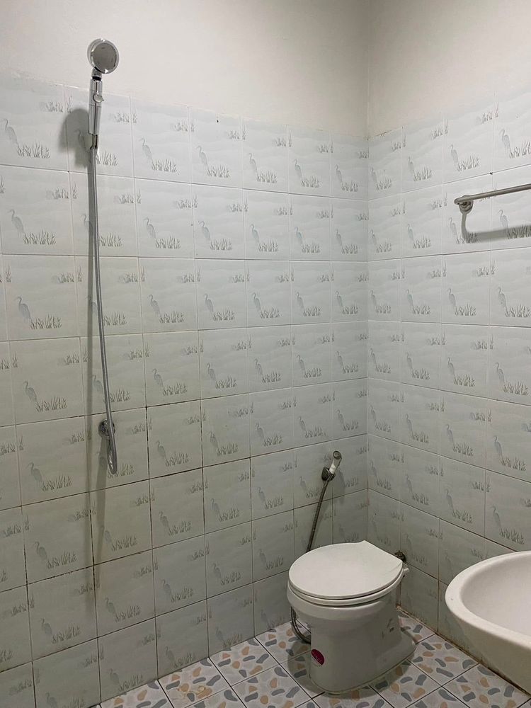 ภาพแบบห้อง