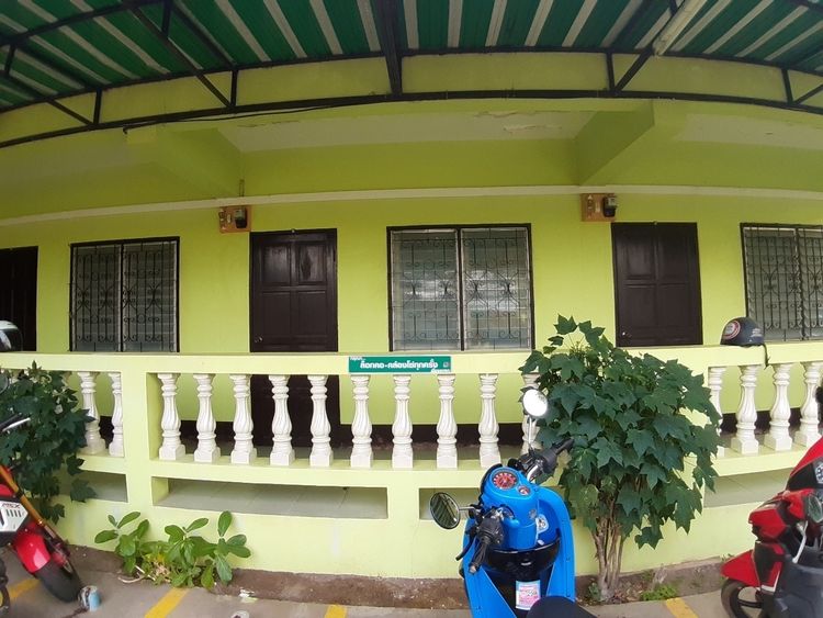 ภาพแบบห้อง