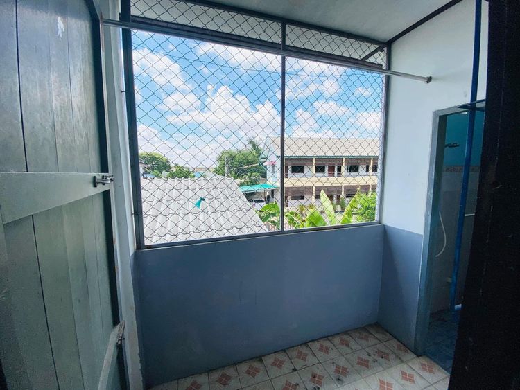 ภาพแบบห้อง