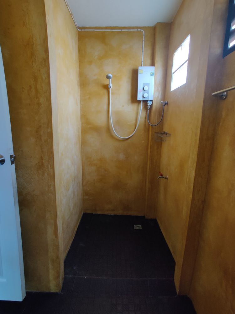 ภาพแบบห้อง